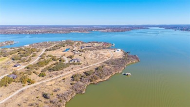Experience the ultimate in luxury living at Reflection Ridge, a on Hideout Golf Club and Resort  in Texas - for sale on GolfHomes.com, golf home, golf lot
