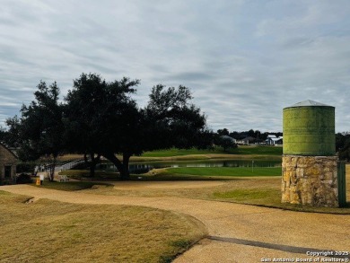 37 of an Acre ~ in the Heart of Texas Hill Country: Blanco 3 mi on Vaaler Creek Golf Club in Texas - for sale on GolfHomes.com, golf home, golf lot