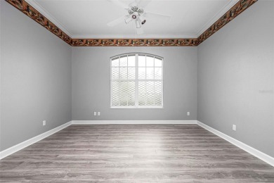 One or more photo(s) has been virtually staged. This spectacular on Misty Creek Country Club in Florida - for sale on GolfHomes.com, golf home, golf lot