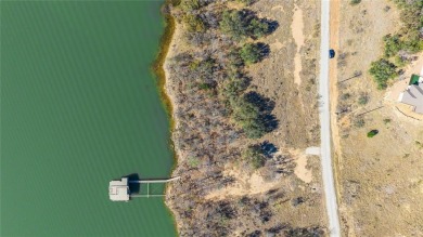 Experience the ultimate in luxury living at Reflection Ridge, a on Hideout Golf Club and Resort  in Texas - for sale on GolfHomes.com, golf home, golf lot