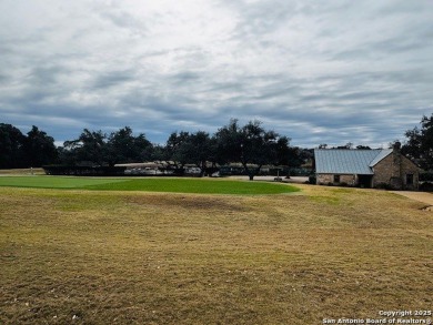 37 of an Acre ~ in the Heart of Texas Hill Country: Blanco 3 mi on Vaaler Creek Golf Club in Texas - for sale on GolfHomes.com, golf home, golf lot