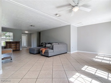 Discover the charm of Whiskey Creek living in this spacious on Whiskey Creek Country Club in Florida - for sale on GolfHomes.com, golf home, golf lot