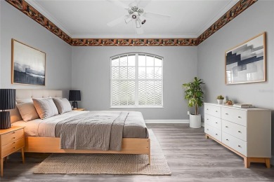 One or more photo(s) has been virtually staged. This spectacular on Misty Creek Country Club in Florida - for sale on GolfHomes.com, golf home, golf lot
