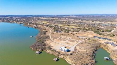 Experience the ultimate in luxury living at Reflection Ridge, a on Hideout Golf Club and Resort  in Texas - for sale on GolfHomes.com, golf home, golf lot