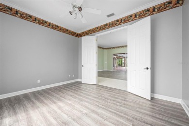 One or more photo(s) has been virtually staged. This spectacular on Misty Creek Country Club in Florida - for sale on GolfHomes.com, golf home, golf lot