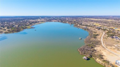 Experience the ultimate in luxury living at Reflection Ridge, a on Hideout Golf Club and Resort  in Texas - for sale on GolfHomes.com, golf home, golf lot