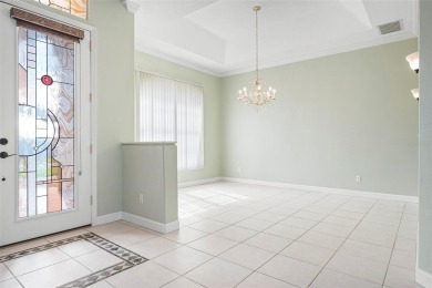 One or more photo(s) has been virtually staged. This spectacular on Misty Creek Country Club in Florida - for sale on GolfHomes.com, golf home, golf lot