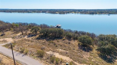 Experience the ultimate in luxury living at Reflection Ridge, a on Hideout Golf Club and Resort  in Texas - for sale on GolfHomes.com, golf home, golf lot
