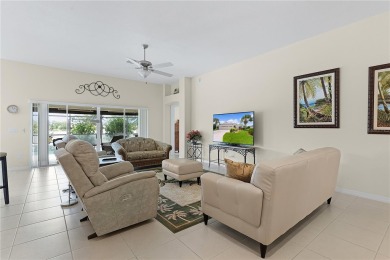 PRICE REDUCTION! OWNER FINANCING AVAILABLE AT 5.5% INTEREST! Ask on Egret Championship Golf Course in Florida - for sale on GolfHomes.com, golf home, golf lot