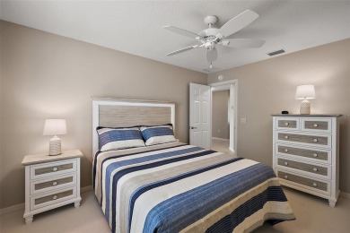 STUNNING CHAMPIONSHIP GOLF FRONT 3/2 Stoneybrook Courtyard Villa on The Links of Spruce Creek in Florida - for sale on GolfHomes.com, golf home, golf lot