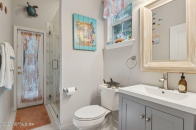 WELCOME TO 85047 SAG HARBOR COURT, one of the best and private on Golf Club At North Hampton in Florida - for sale on GolfHomes.com, golf home, golf lot