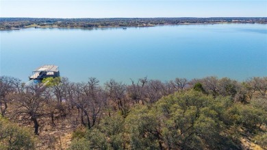 Experience the ultimate in luxury living at Reflection Ridge, a on Hideout Golf Club and Resort  in Texas - for sale on GolfHomes.com, golf home, golf lot
