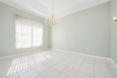 One or more photo(s) has been virtually staged. This spectacular on Misty Creek Country Club in Florida - for sale on GolfHomes.com, golf home, golf lot