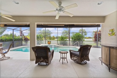 PRICE REDUCTION! OWNER FINANCING AVAILABLE AT 5.5% INTEREST! Ask on Egret Championship Golf Course in Florida - for sale on GolfHomes.com, golf home, golf lot