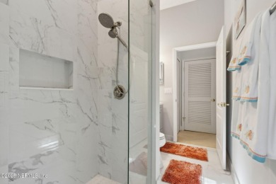 WELCOME TO 85047 SAG HARBOR COURT, one of the best and private on Golf Club At North Hampton in Florida - for sale on GolfHomes.com, golf home, golf lot