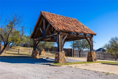 Experience the ultimate in luxury living at Reflection Ridge, a on Hideout Golf Club and Resort  in Texas - for sale on GolfHomes.com, golf home, golf lot