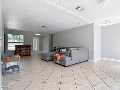 Discover the charm of Whiskey Creek living in this spacious on Whiskey Creek Country Club in Florida - for sale on GolfHomes.com, golf home, golf lot