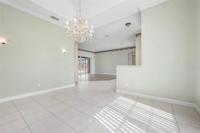 One or more photo(s) has been virtually staged. This spectacular on Misty Creek Country Club in Florida - for sale on GolfHomes.com, golf home, golf lot