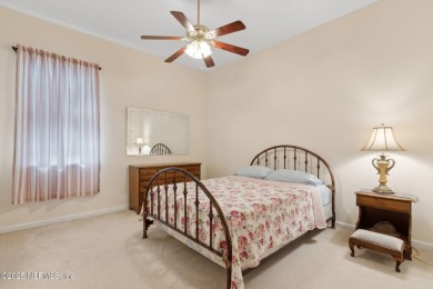 WELCOME TO 85047 SAG HARBOR COURT, one of the best and private on Golf Club At North Hampton in Florida - for sale on GolfHomes.com, golf home, golf lot