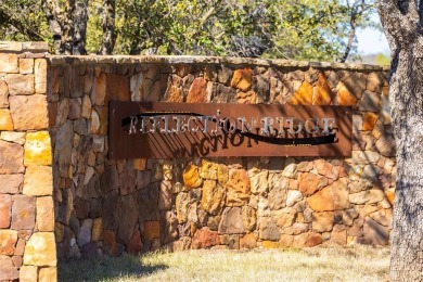 Experience the ultimate in luxury living at Reflection Ridge, a on Hideout Golf Club and Resort  in Texas - for sale on GolfHomes.com, golf home, golf lot