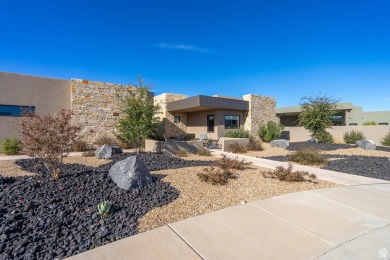 Don't miss this exceptional opportunity to own a truly unique on The Ledges Golf Club in Utah - for sale on GolfHomes.com, golf home, golf lot