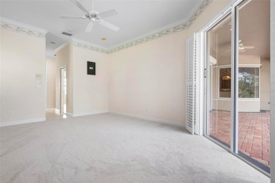 One or more photo(s) has been virtually staged. This spectacular on Misty Creek Country Club in Florida - for sale on GolfHomes.com, golf home, golf lot