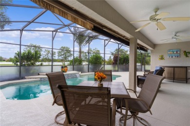 PRICE REDUCTION! OWNER FINANCING AVAILABLE AT 5.5% INTEREST! Ask on Egret Championship Golf Course in Florida - for sale on GolfHomes.com, golf home, golf lot