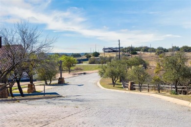 Experience the ultimate in luxury living at Reflection Ridge, a on Hideout Golf Club and Resort  in Texas - for sale on GolfHomes.com, golf home, golf lot