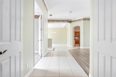 One or more photo(s) has been virtually staged. This spectacular on Misty Creek Country Club in Florida - for sale on GolfHomes.com, golf home, golf lot