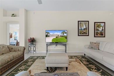 PRICE REDUCTION! OWNER FINANCING AVAILABLE AT 5.5% INTEREST! Ask on Egret Championship Golf Course in Florida - for sale on GolfHomes.com, golf home, golf lot