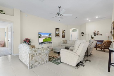 PRICE REDUCTION! OWNER FINANCING AVAILABLE AT 5.5% INTEREST! Ask on Egret Championship Golf Course in Florida - for sale on GolfHomes.com, golf home, golf lot