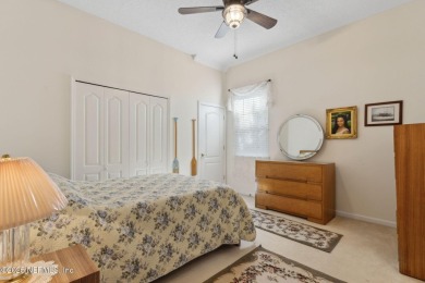 WELCOME TO 85047 SAG HARBOR COURT, one of the best and private on Golf Club At North Hampton in Florida - for sale on GolfHomes.com, golf home, golf lot