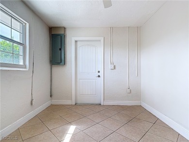 Discover the charm of Whiskey Creek living in this spacious on Whiskey Creek Country Club in Florida - for sale on GolfHomes.com, golf home, golf lot