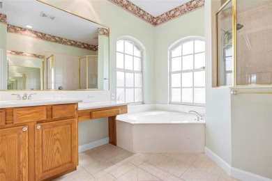 One or more photo(s) has been virtually staged. This spectacular on Misty Creek Country Club in Florida - for sale on GolfHomes.com, golf home, golf lot