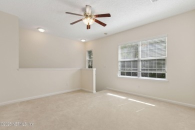 WELCOME TO 85047 SAG HARBOR COURT, one of the best and private on Golf Club At North Hampton in Florida - for sale on GolfHomes.com, golf home, golf lot