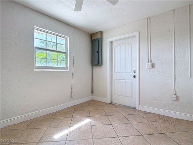 Discover the charm of Whiskey Creek living in this spacious on Whiskey Creek Country Club in Florida - for sale on GolfHomes.com, golf home, golf lot