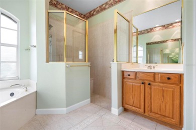 One or more photo(s) has been virtually staged. This spectacular on Misty Creek Country Club in Florida - for sale on GolfHomes.com, golf home, golf lot