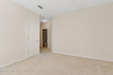 WELCOME TO 85047 SAG HARBOR COURT, one of the best and private on Golf Club At North Hampton in Florida - for sale on GolfHomes.com, golf home, golf lot
