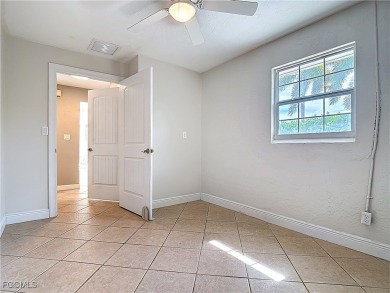 Discover the charm of Whiskey Creek living in this spacious on Whiskey Creek Country Club in Florida - for sale on GolfHomes.com, golf home, golf lot