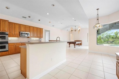 One or more photo(s) has been virtually staged. This spectacular on Misty Creek Country Club in Florida - for sale on GolfHomes.com, golf home, golf lot