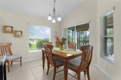 PRICE REDUCTION! OWNER FINANCING AVAILABLE AT 5.5% INTEREST! Ask on Egret Championship Golf Course in Florida - for sale on GolfHomes.com, golf home, golf lot