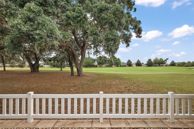 STUNNING CHAMPIONSHIP GOLF FRONT 3/2 Stoneybrook Courtyard Villa on The Links of Spruce Creek in Florida - for sale on GolfHomes.com, golf home, golf lot