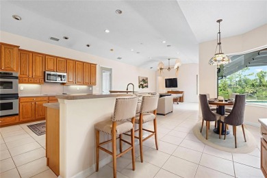 One or more photo(s) has been virtually staged. This spectacular on Misty Creek Country Club in Florida - for sale on GolfHomes.com, golf home, golf lot