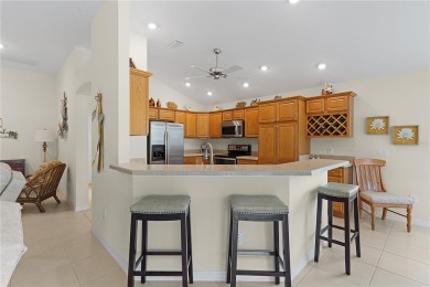 PRICE REDUCTION! OWNER FINANCING AVAILABLE AT 5.5% INTEREST! Ask on Egret Championship Golf Course in Florida - for sale on GolfHomes.com, golf home, golf lot