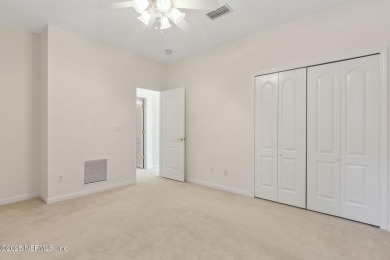WELCOME TO 85047 SAG HARBOR COURT, one of the best and private on Golf Club At North Hampton in Florida - for sale on GolfHomes.com, golf home, golf lot