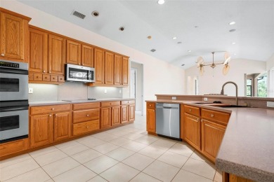 One or more photo(s) has been virtually staged. This spectacular on Misty Creek Country Club in Florida - for sale on GolfHomes.com, golf home, golf lot