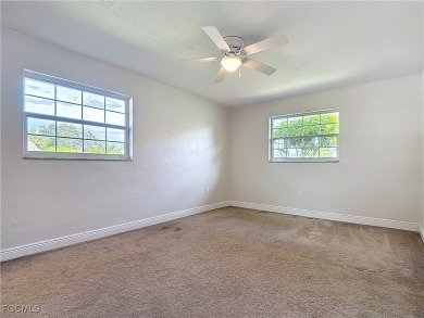 Discover the charm of Whiskey Creek living in this spacious on Whiskey Creek Country Club in Florida - for sale on GolfHomes.com, golf home, golf lot