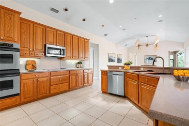 One or more photo(s) has been virtually staged. This spectacular on Misty Creek Country Club in Florida - for sale on GolfHomes.com, golf home, golf lot
