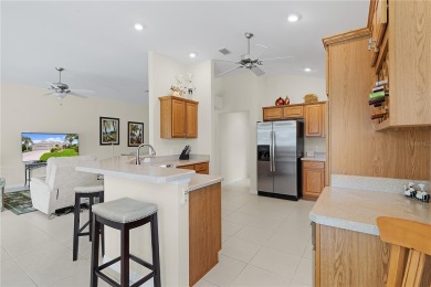 PRICE REDUCTION! OWNER FINANCING AVAILABLE AT 5.5% INTEREST! Ask on Egret Championship Golf Course in Florida - for sale on GolfHomes.com, golf home, golf lot