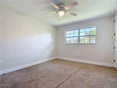 Discover the charm of Whiskey Creek living in this spacious on Whiskey Creek Country Club in Florida - for sale on GolfHomes.com, golf home, golf lot